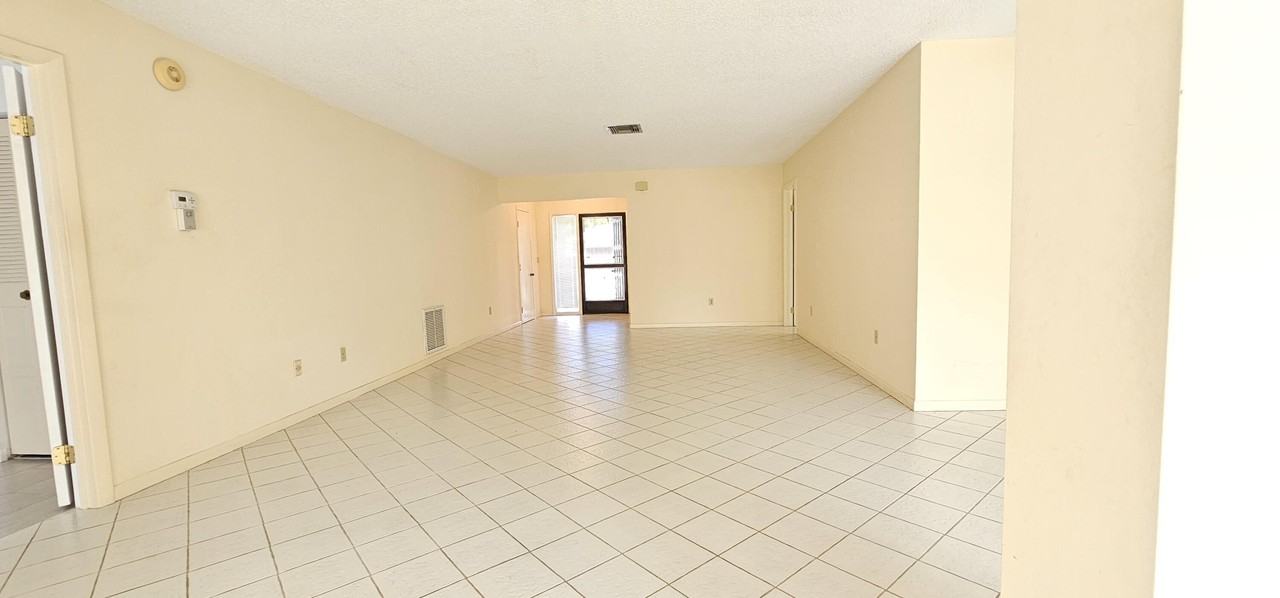 6266 Blue Baneberry Ln - Photo 4 of 15