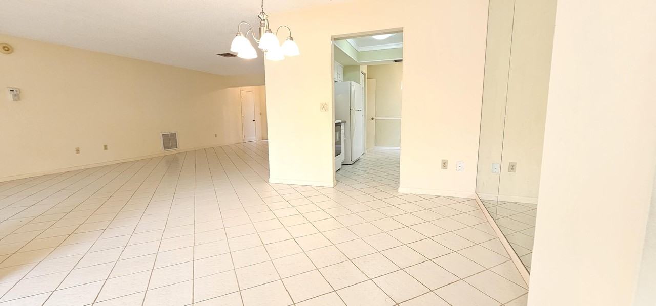 6266 Blue Baneberry Ln - Photo 6 of 15