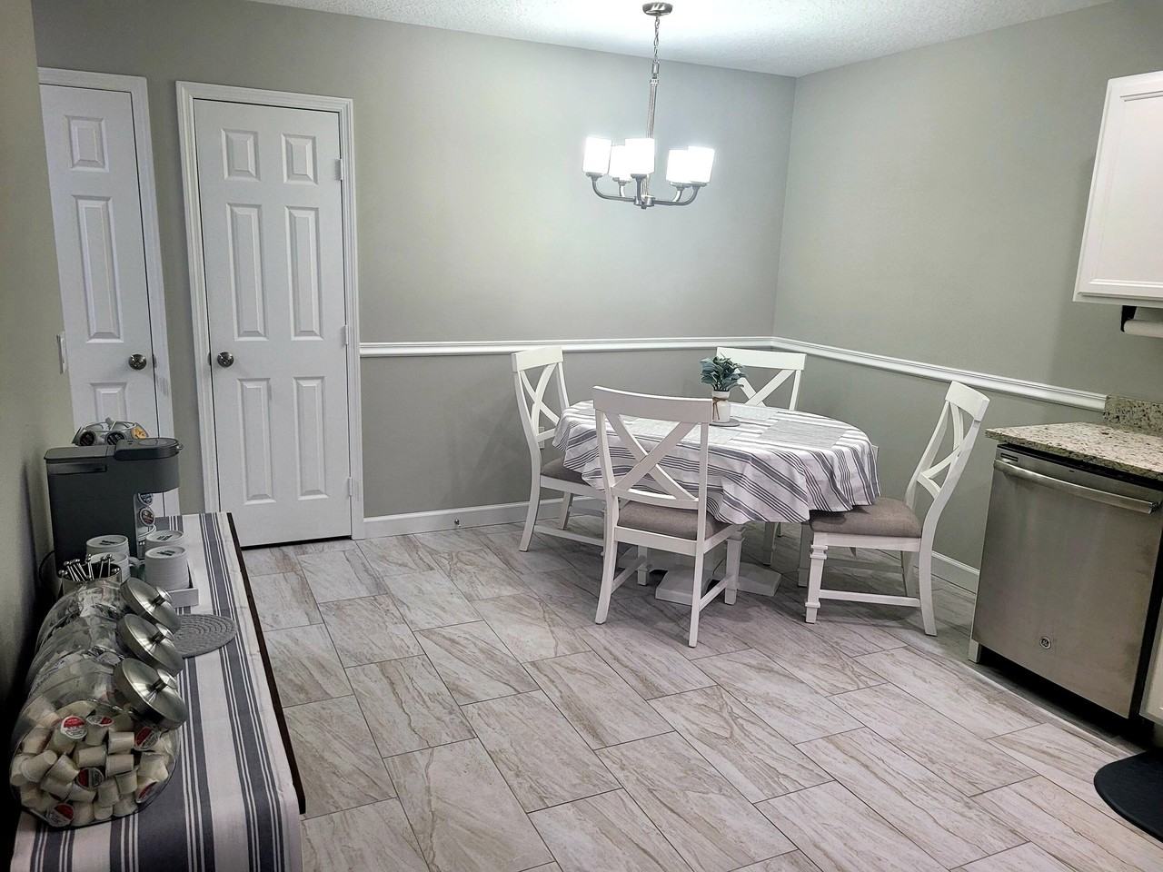 511 W Pine St #B - Photo 7 of 11