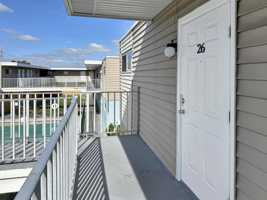 featured image of 1500 Crescent Cir #A26