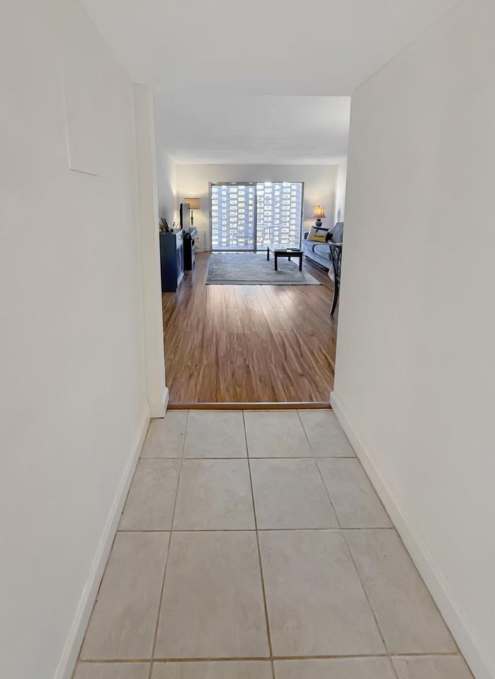 1500 Crescent Cir #A26 - Photo 3 of 17