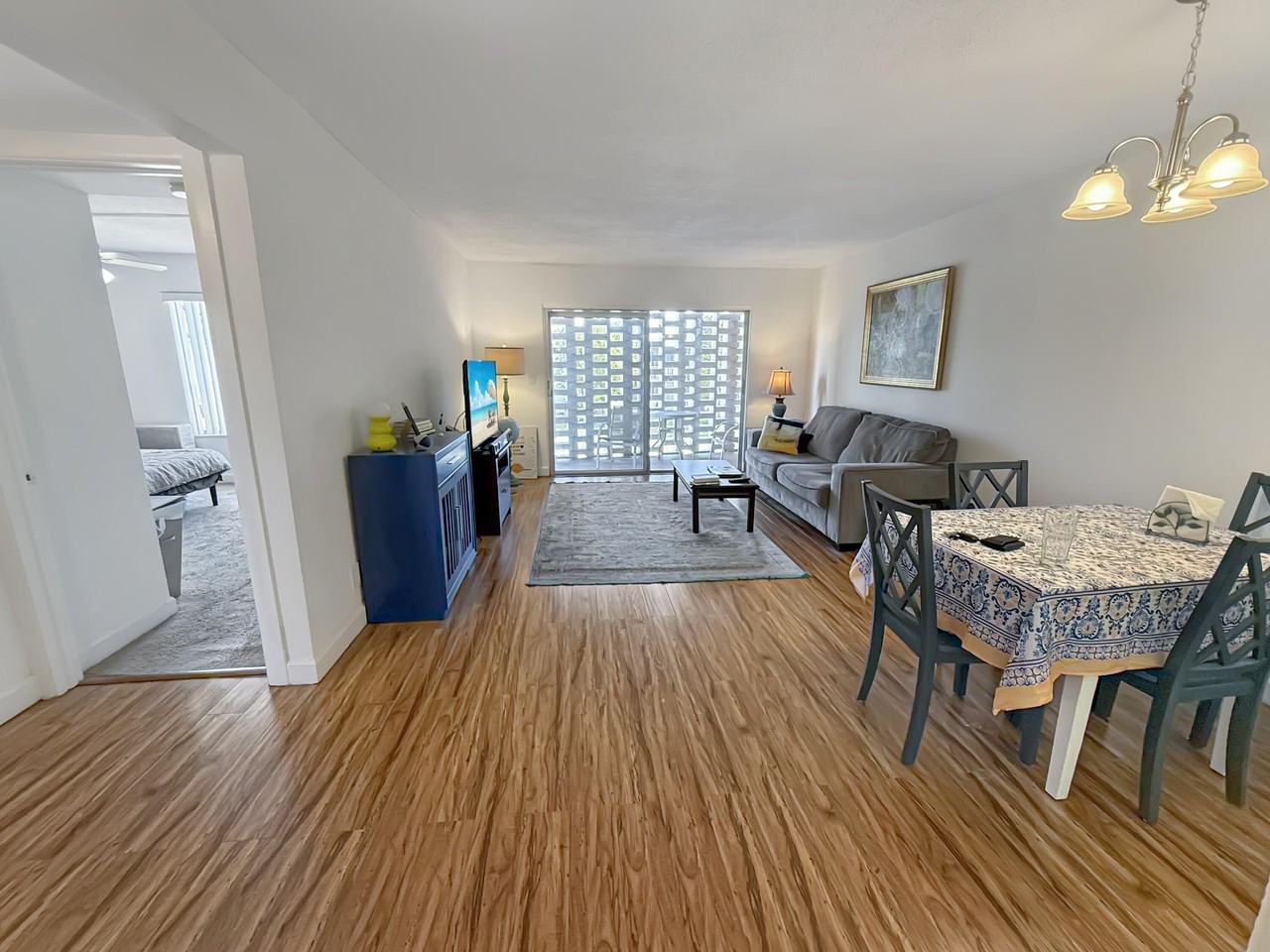 1500 Crescent Cir #A26 - Photo 4 of 17