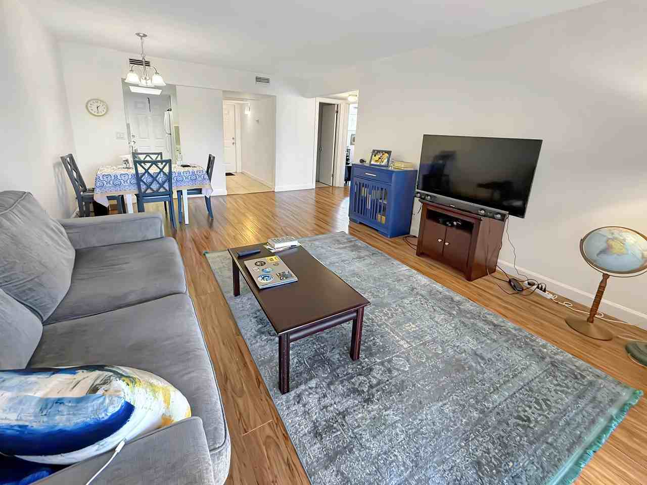 1500 Crescent Cir #A26 - Photo 5 of 17