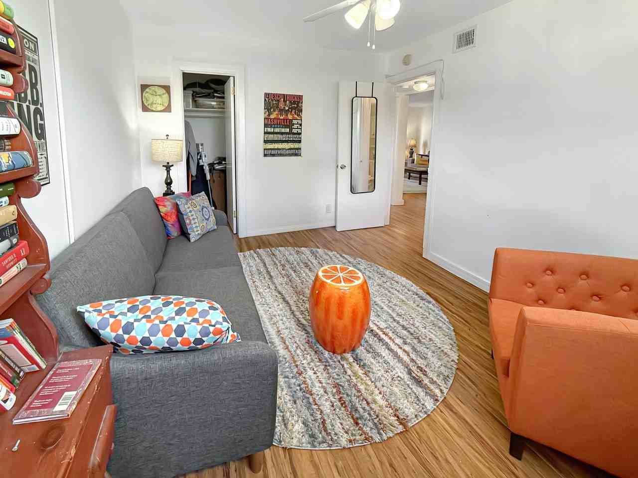 1500 Crescent Cir #A26 - Photo 7 of 17