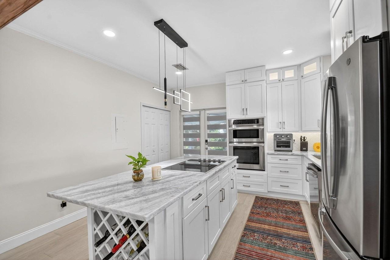 1511 S Palmway - Photo 3 of 44