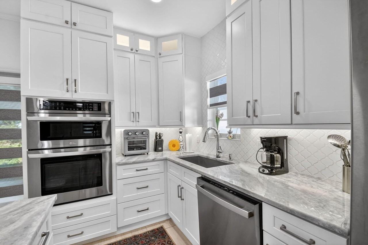 1511 S Palmway - Photo 4 of 44