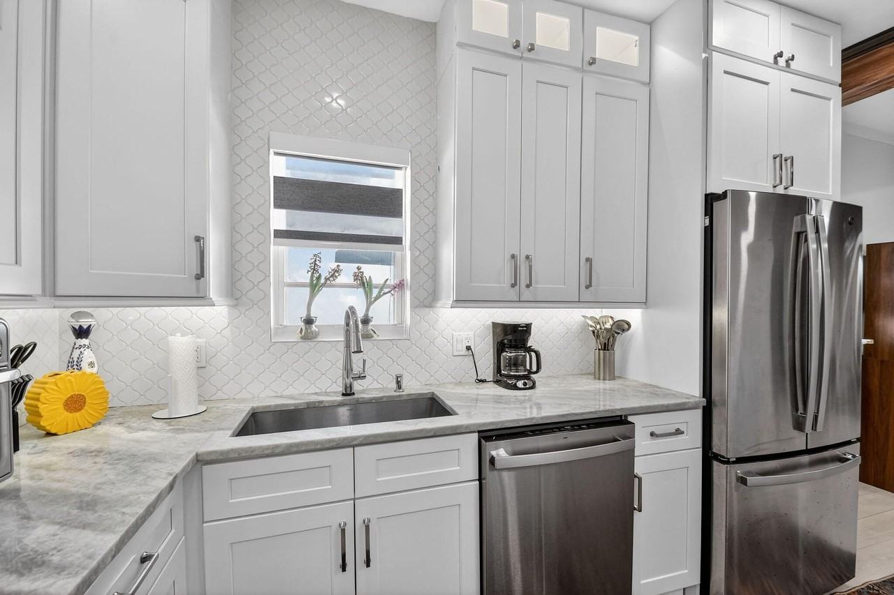 1511 S Palmway - Photo 5 of 44