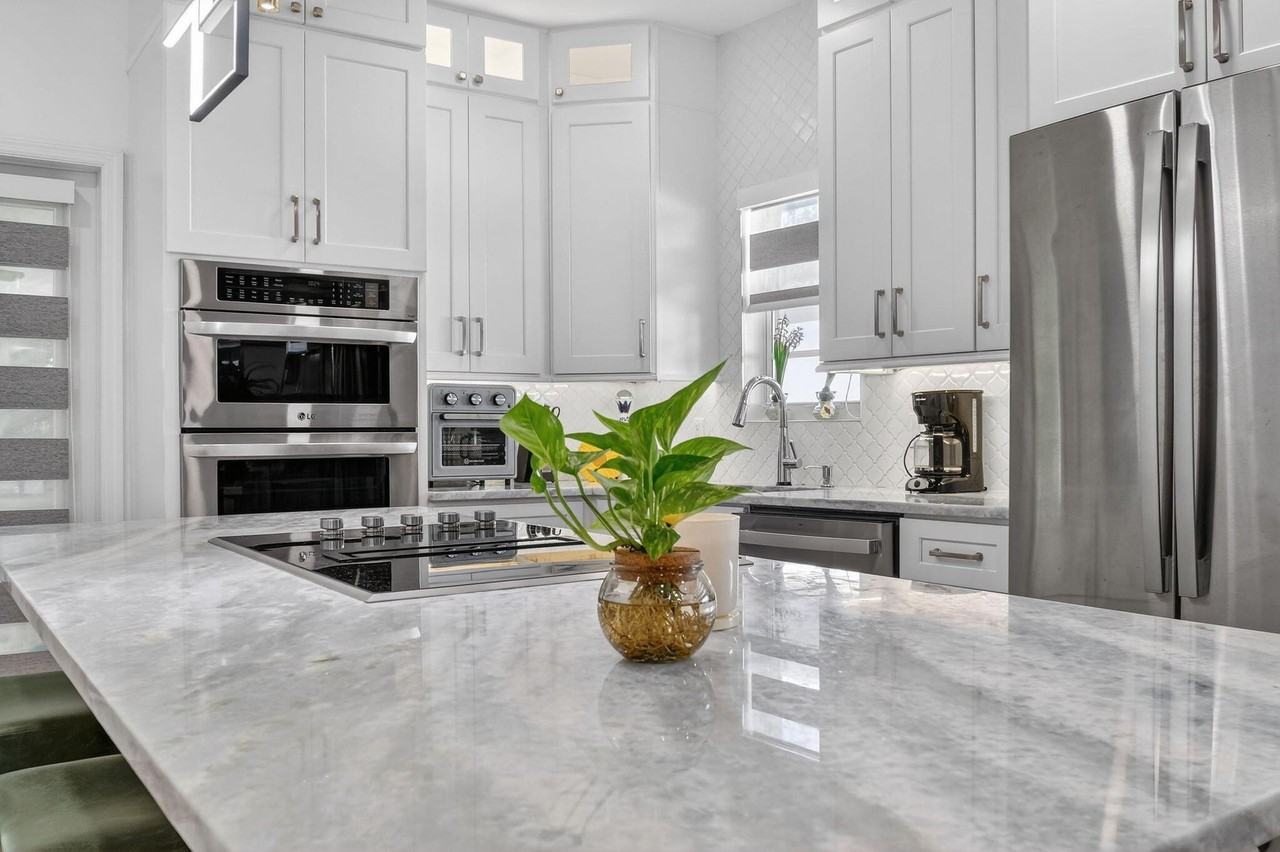 1511 S Palmway - Photo 7 of 44