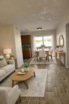 1630 Nw 52nd Ave - Photo 1 of 1