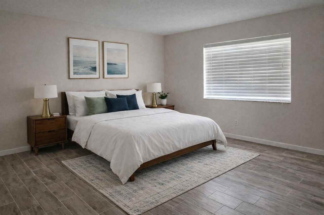 1630 Nw 52nd Ave - Photo 2 of 6