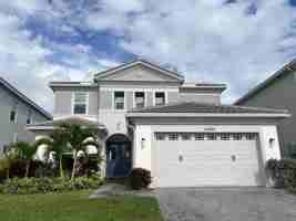 featured image of 14965 Redcove Pl