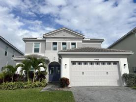 14965 Redcove Pl - Photo 1 of 1