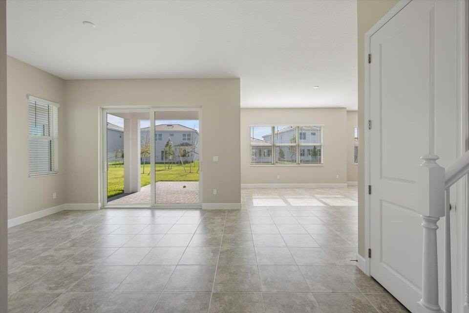 14965 Redcove Pl - Photo 2 of 24