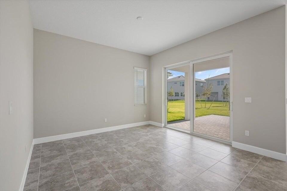 14965 Redcove Pl - Photo 3 of 24