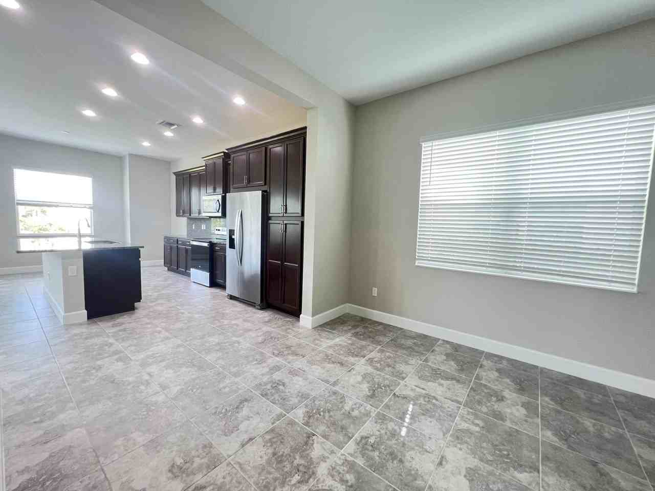 14965 Redcove Pl - Photo 5 of 24