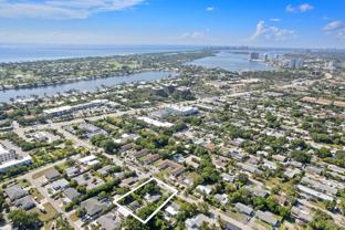 1831 Juno Rd #B - Photo 1 of 1