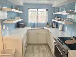 featured image of 420 Celestial Way #303