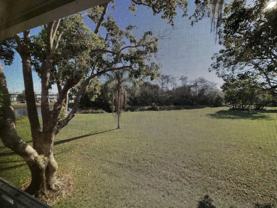 668 Saxony N - Photo 1 of 1