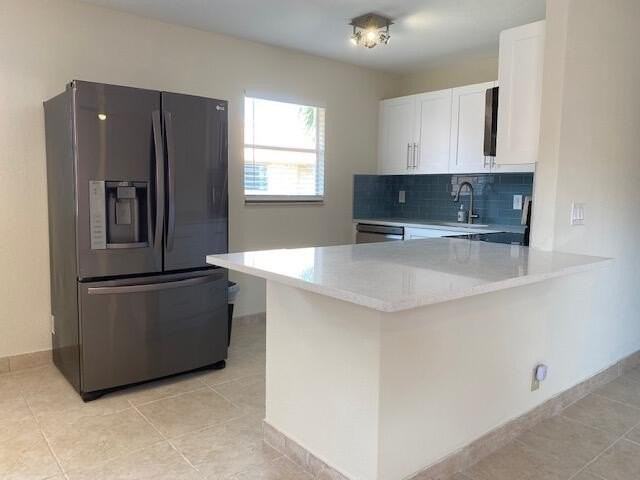 668 Saxony N - Photo 2 of 26