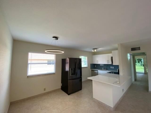 668 Saxony N - Photo 4 of 26