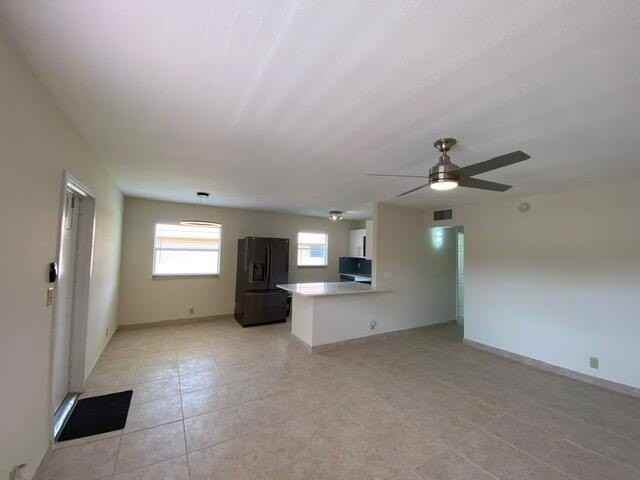 668 Saxony N - Photo 5 of 26