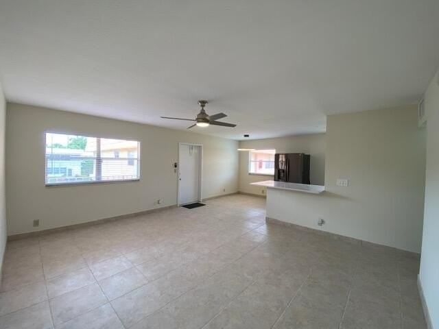 668 Saxony N - Photo 7 of 26