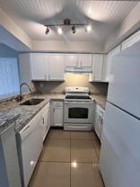 700 Executive Center Dr #211 - Photo 1 of 1