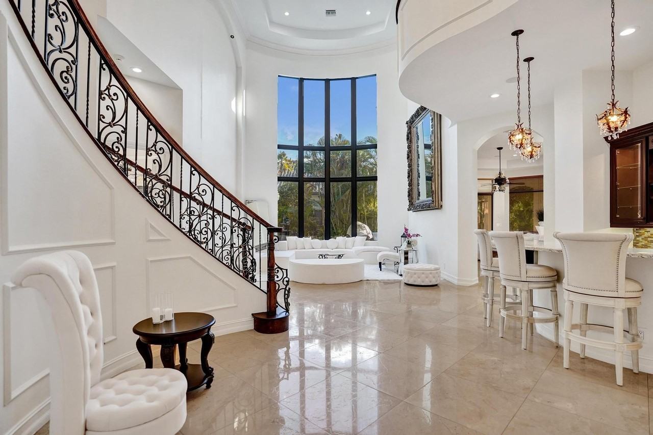 17682 Middlebrook Way - Photo 6 of 50