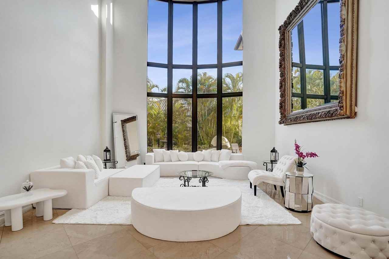 17682 Middlebrook Way - Photo 7 of 50