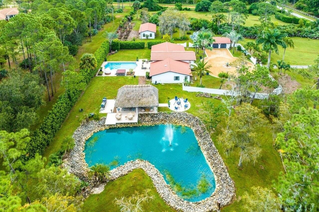 13619 Deer Creek Dr - Photo 2 of 48