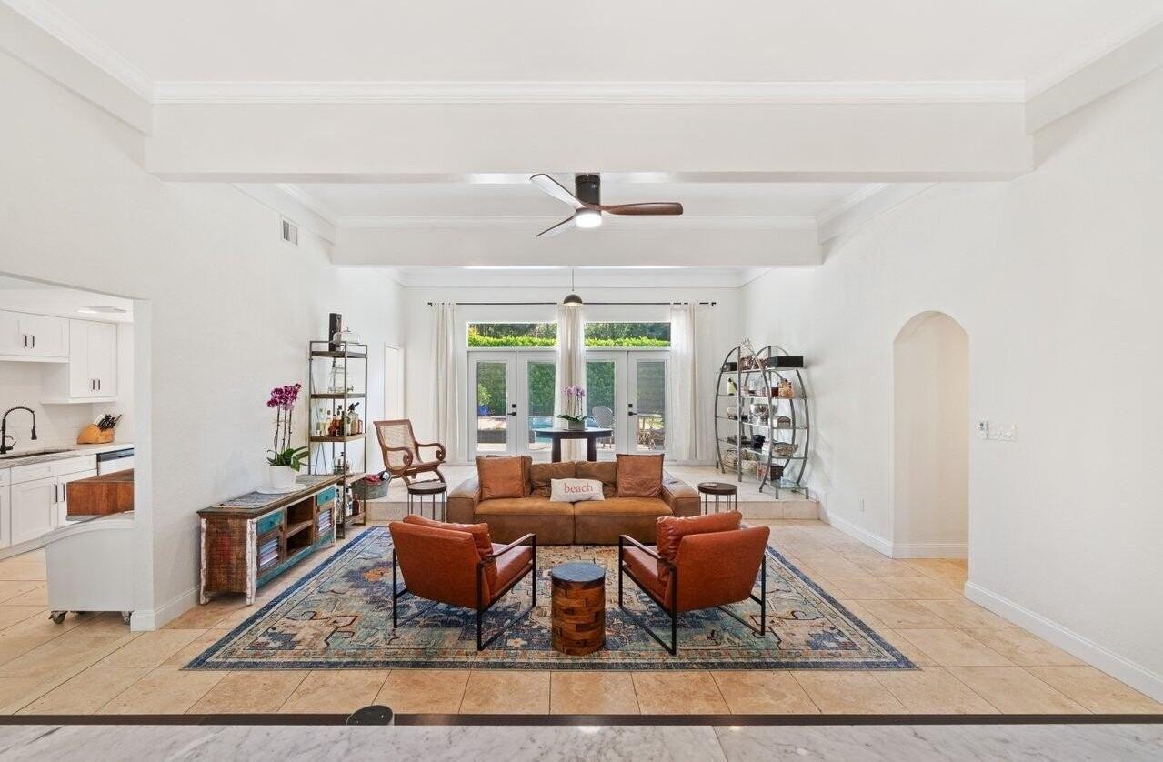 13619 Deer Creek Dr - Photo 5 of 48