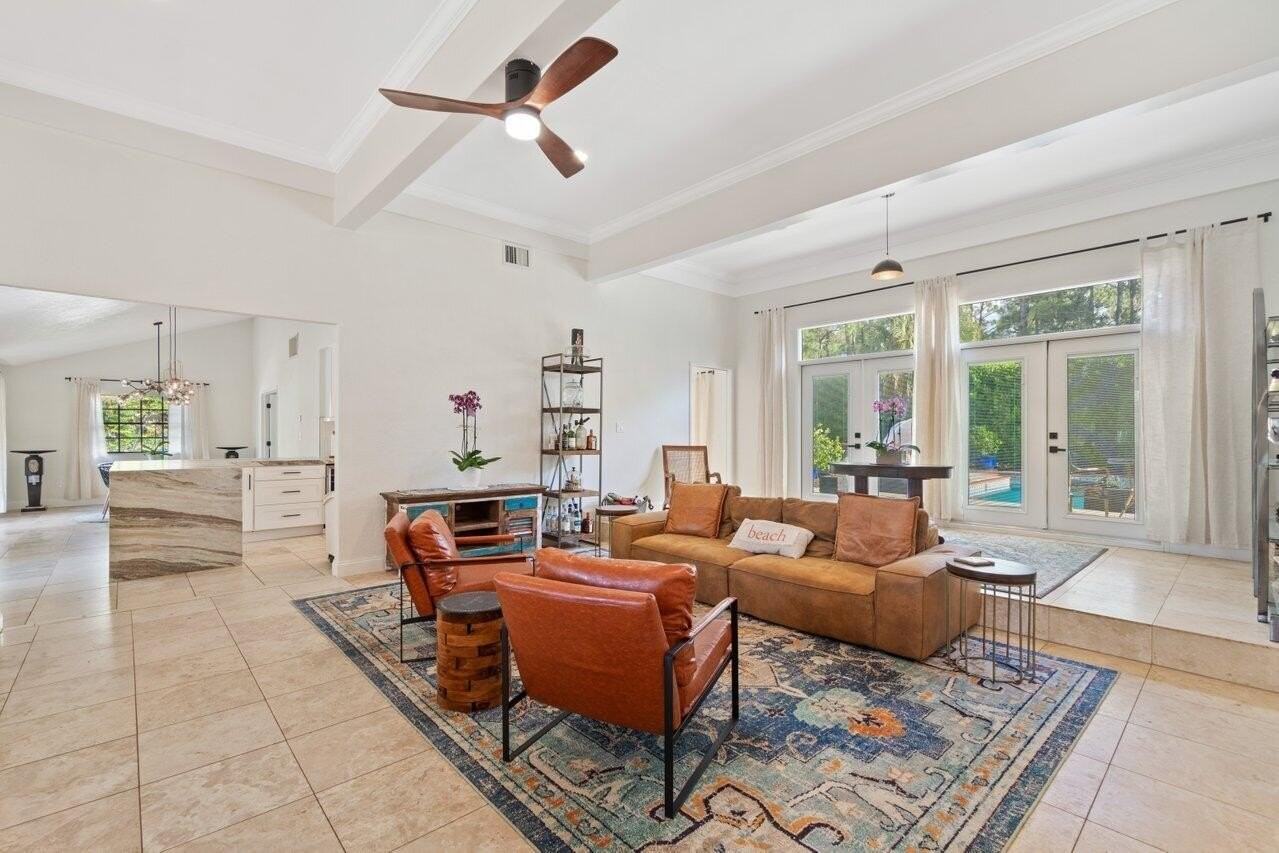 13619 Deer Creek Dr - Photo 6 of 48