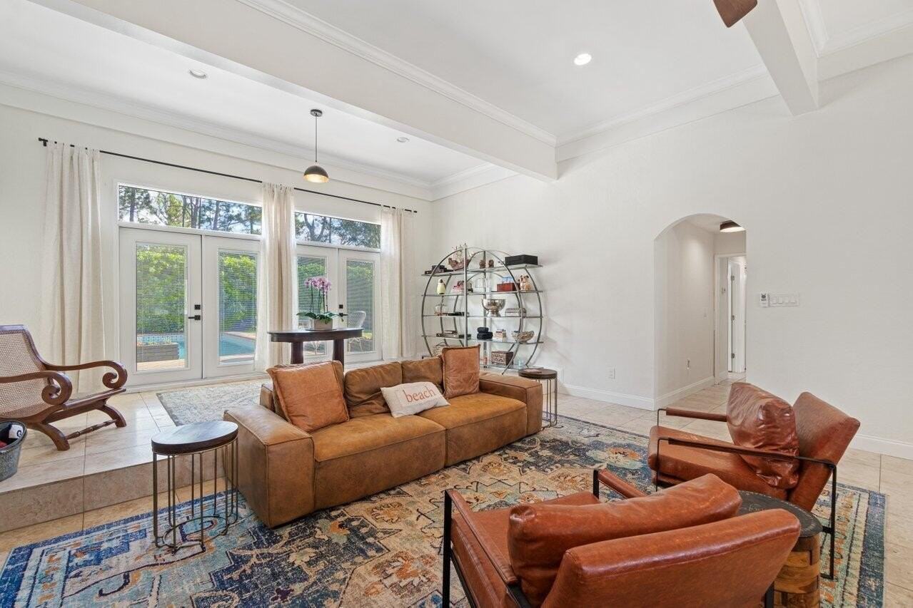 13619 Deer Creek Dr - Photo 7 of 48