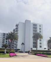 3450 S Ocean Blvd #805 - Photo 1 of 1