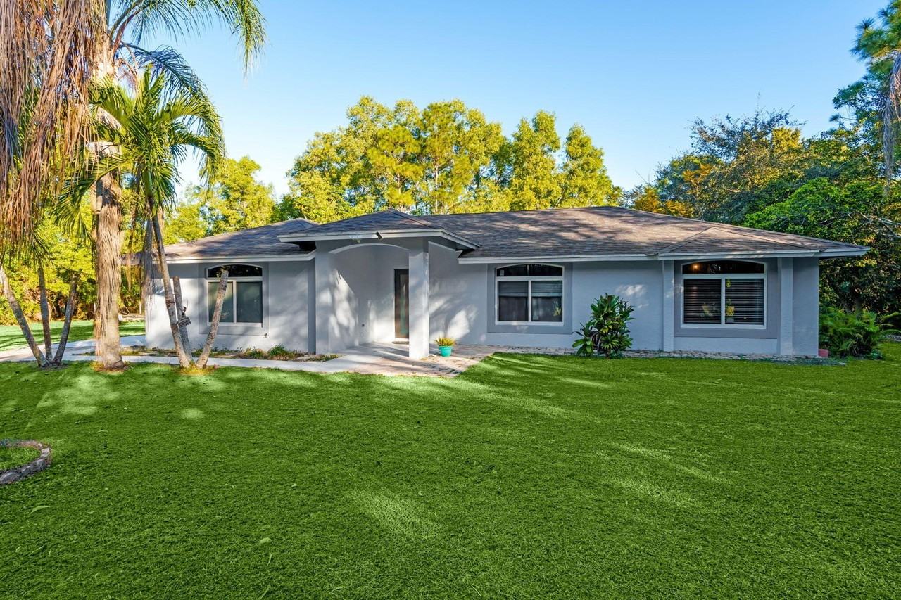 14695 97th Rd N - Photo 2 of 49