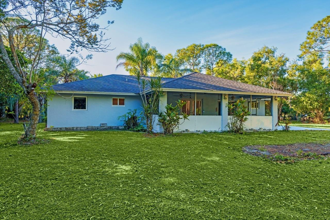 14695 97th Rd N - Photo 3 of 49