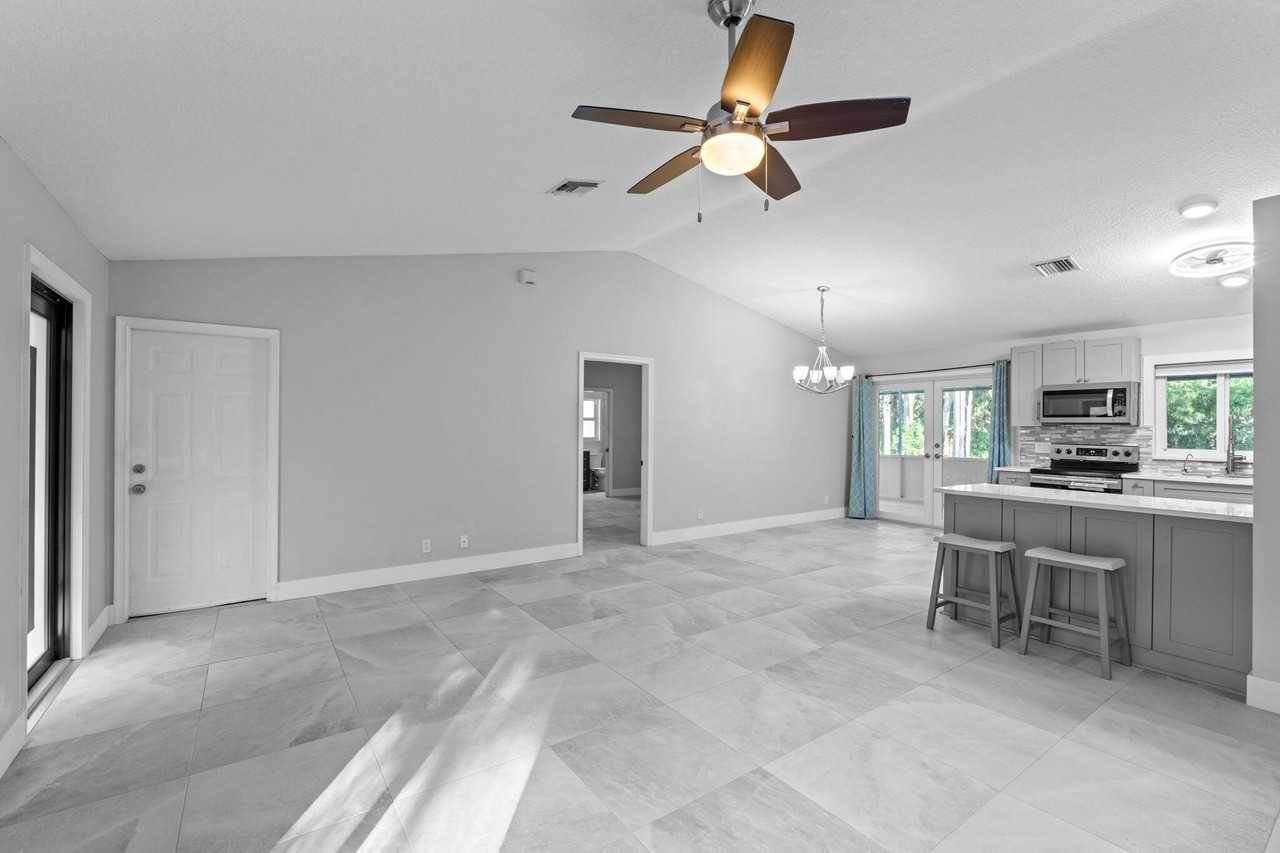 14695 97th Rd N - Photo 6 of 49