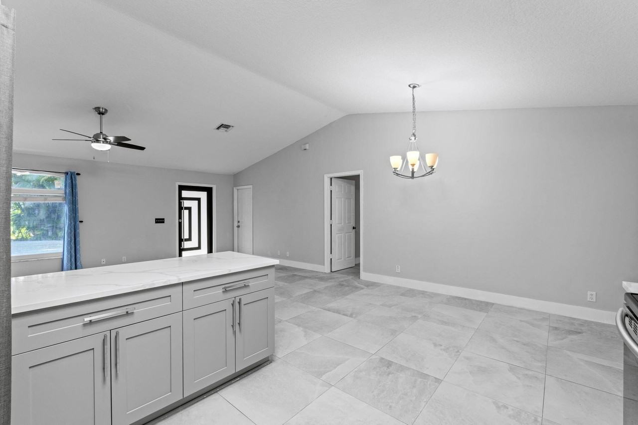 14695 97th Rd N - Photo 7 of 49