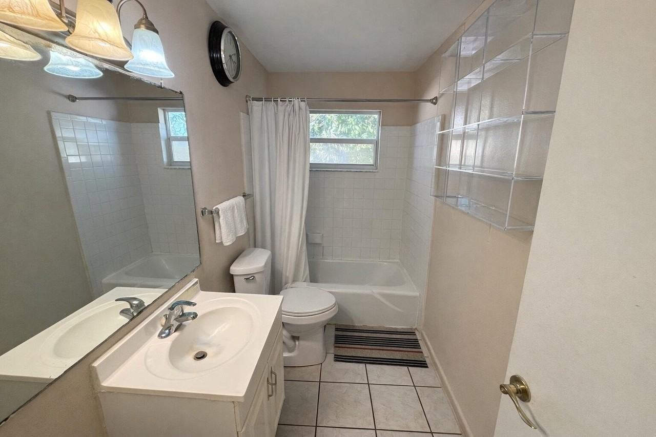 361 Walker Ave - Photo 6 of 8