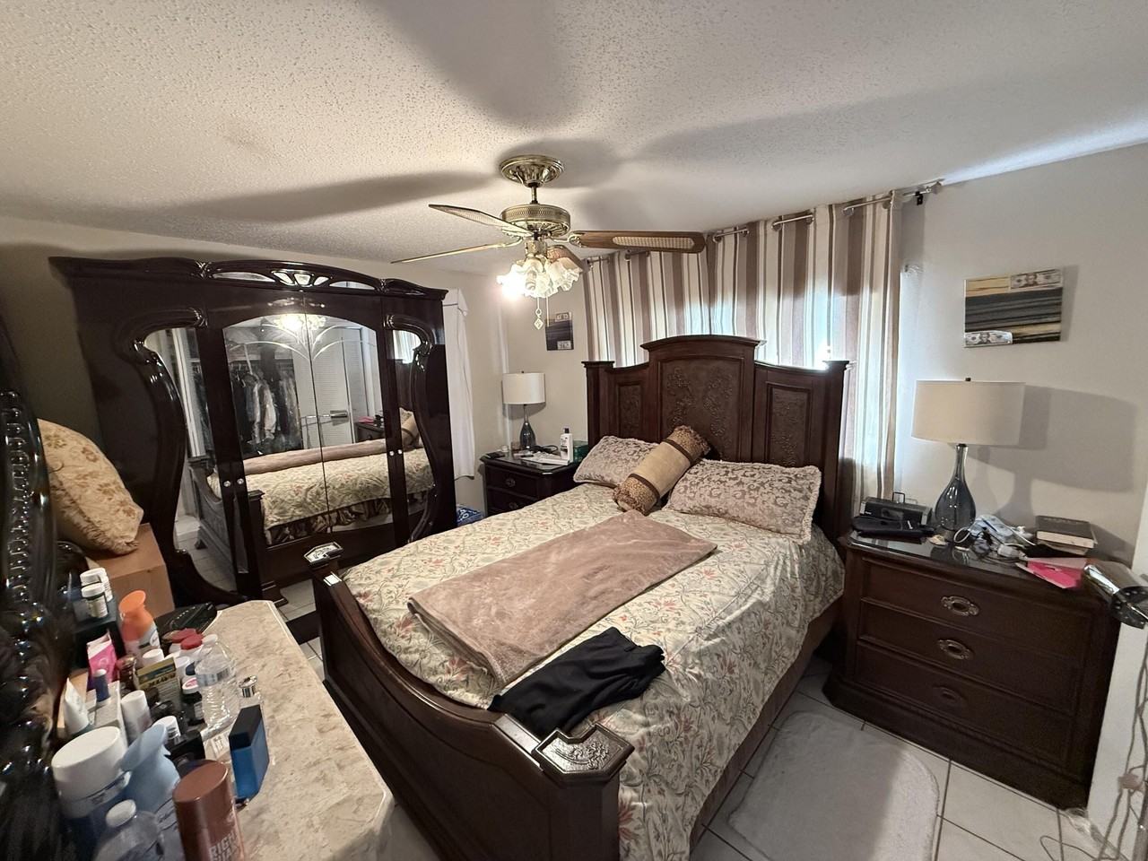 361 Walker Ave - Photo 7 of 8