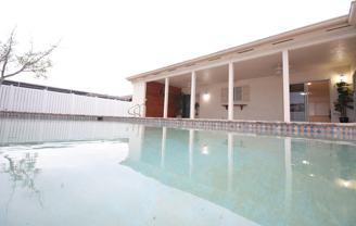 22465 Labrador St - Photo 1 of 1