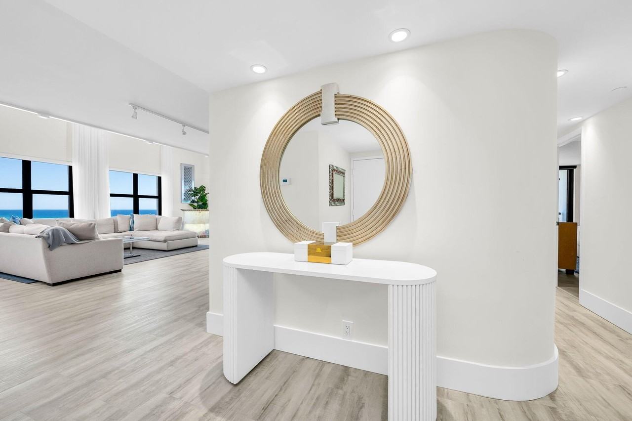 3115 S Ocean Blvd #1203 - Photo 2 of 50