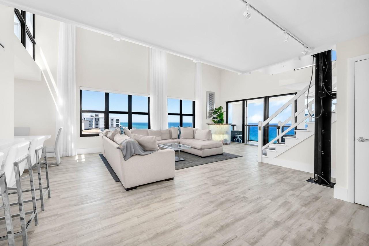 3115 S Ocean Blvd #1203 - Photo 3 of 50