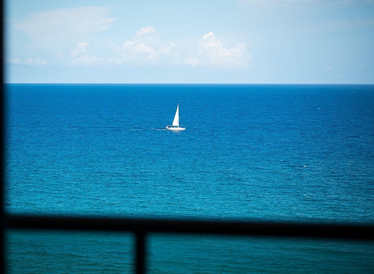 3115 S Ocean Blvd #1203 - Photo 7 of 50