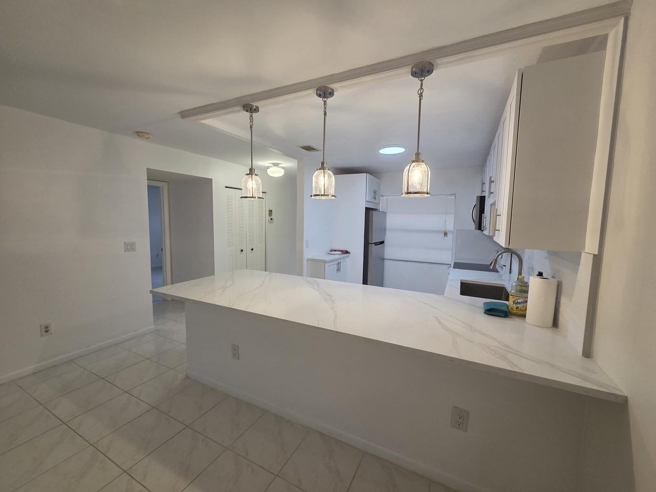 9187 Norte Lago #5E - Photo 4 of 19