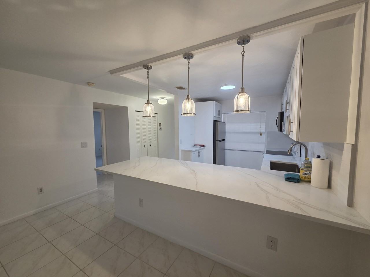 9187 Norte Lago #5E - Photo 6 of 19