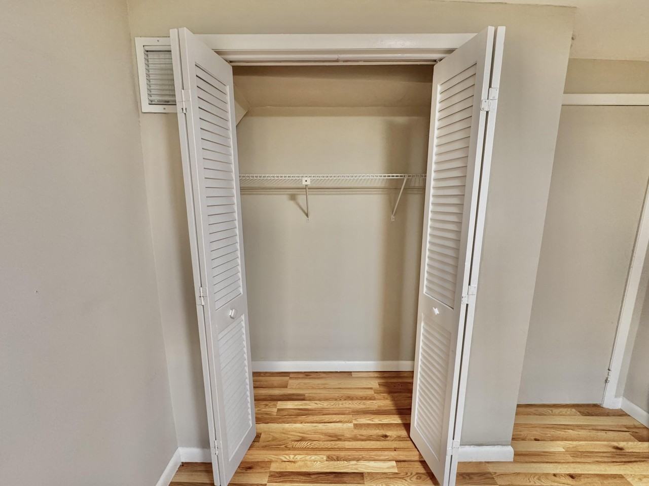 609 Nw 7th Ct - Photo 7 of 22