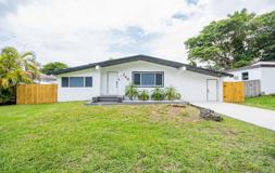 246 Ne 118th St - Photo 1 of 1