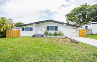 246 Ne 118th St - Photo 1 of 1