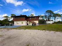 16031 78th Rd N - Photo 1 of 1